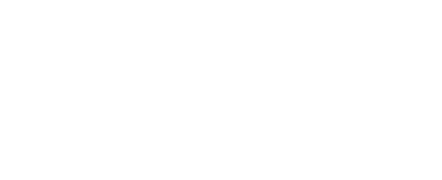 Home Telecom